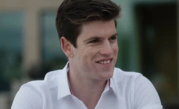 Элита 1 сезон 2 серия смотреть онлайн