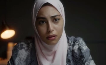 Элита 1 сезон 5 серия смотреть онлайн