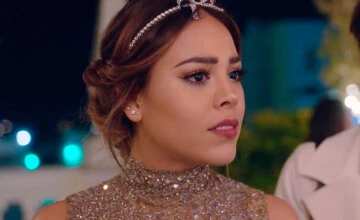 Элита 2 сезон 7 серия смотреть онлайн