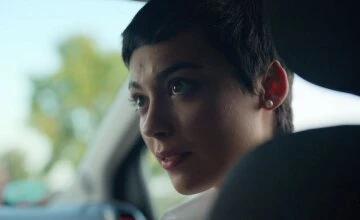 Элита 4 сезон 3 серия смотреть онлайн