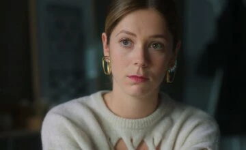 Элита 5 сезон 2 серия смотреть онлайн