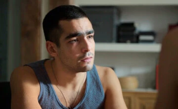 Элита 7 сезон 1 серия смотреть онлайн