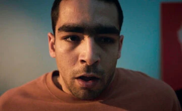 Элита 7 сезон 7 серия смотреть онлайн