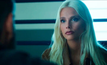 Элита 8 сезон 3 серия смотреть онлайн