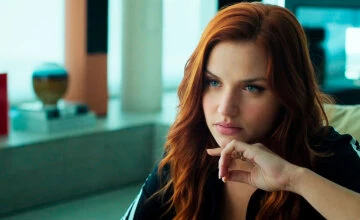 Элита 8 сезон 4 серия смотреть онлайн