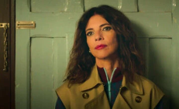 Элита 8 сезон 5 серия смотреть онлайн